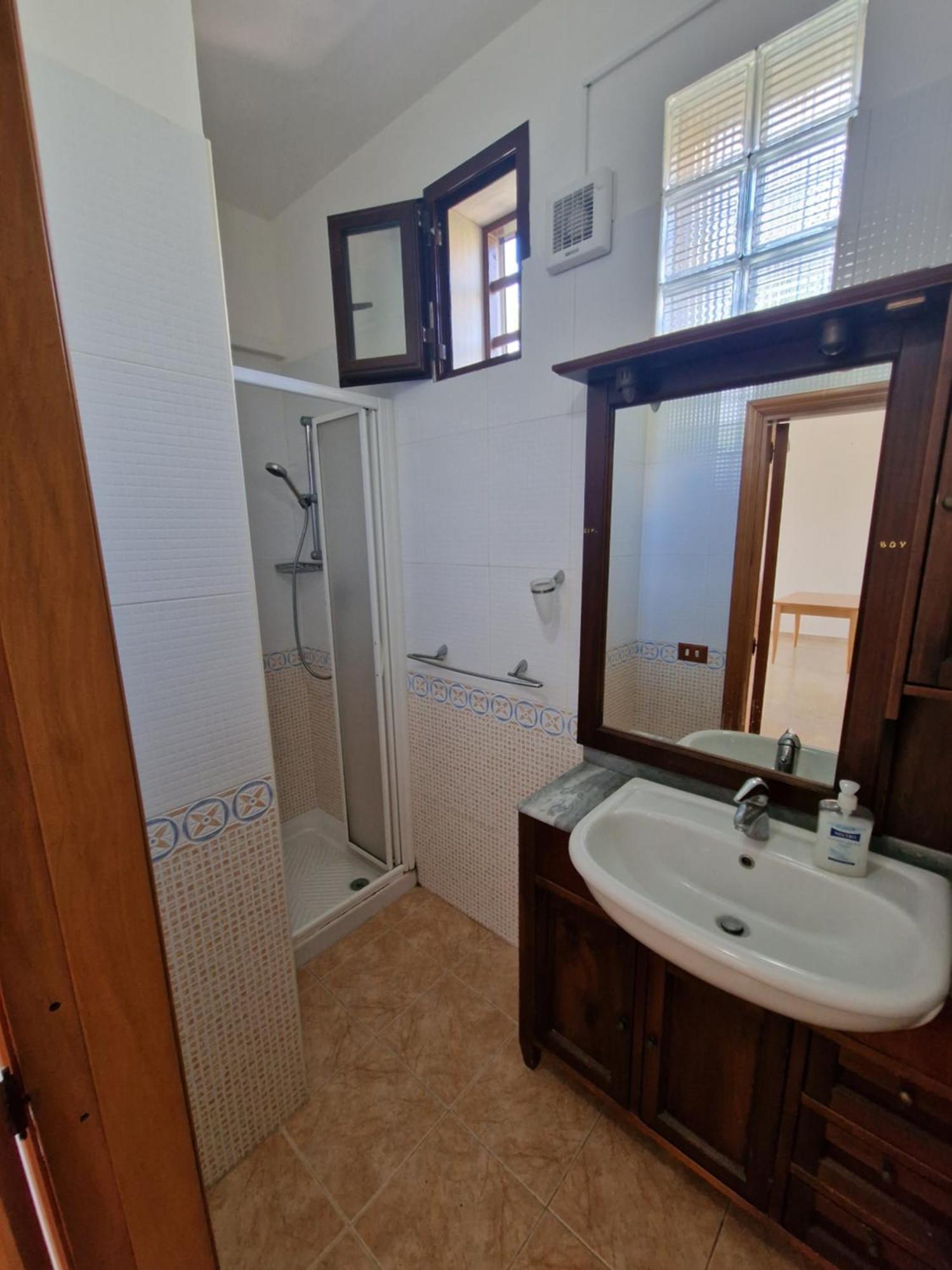 Villa Old Fisherman'S Таранто Екстериор снимка